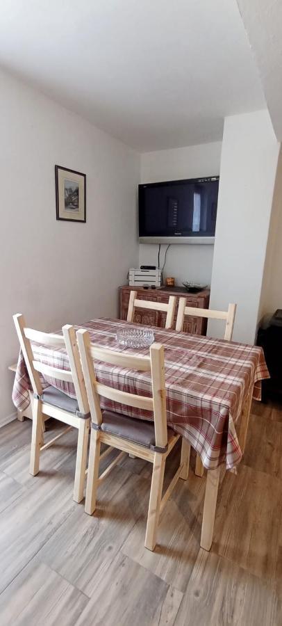 Apartman Sveti Rok Extérieur photo